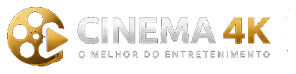 CINEMA 4K